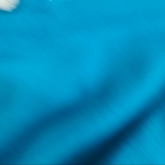 Vintage > 70's Toni Petite Sleeveless Dress > 6 - Picture 10 of 12